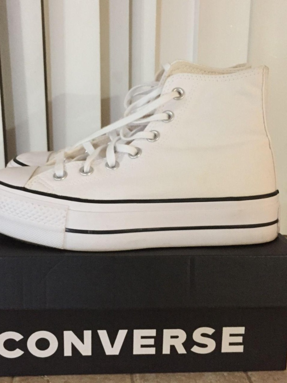 Converse Women's Chuck Taylor All-Star